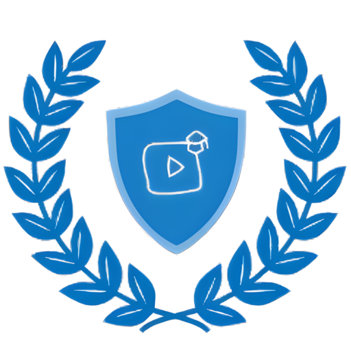 Learn & Earn Academy