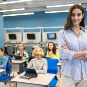 BootCamp - Full Stack PHP Web Developer