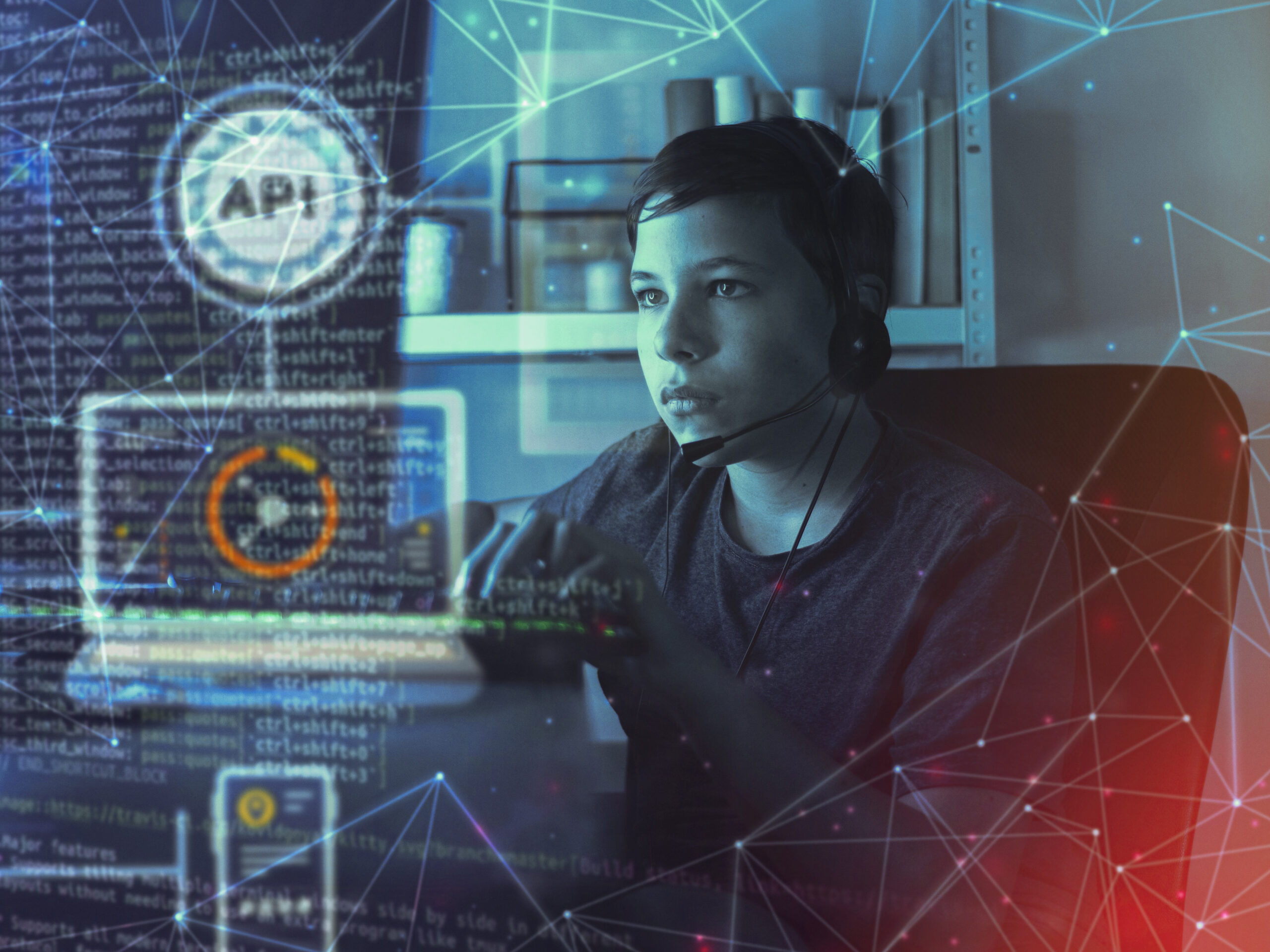 AI App Automations – No Code with ChatGPT